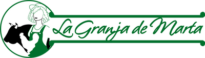 La Granja de Marta