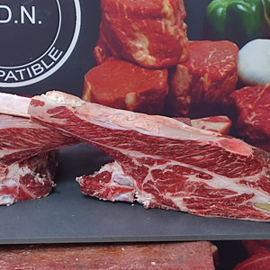 Chuleta/ Tomahawt. 1,4  kg
