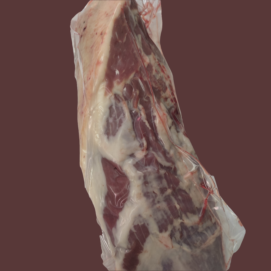 Redondo de ternera  peso     1 kg