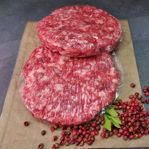 Pack Premiun Solomillo wagyu